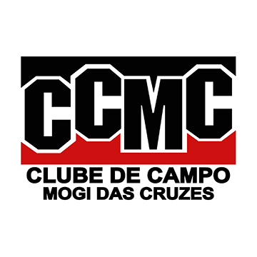 CCMC-Logo-Cliente