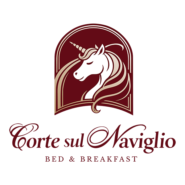 CorteSulNaviglio-Logo-Cliente