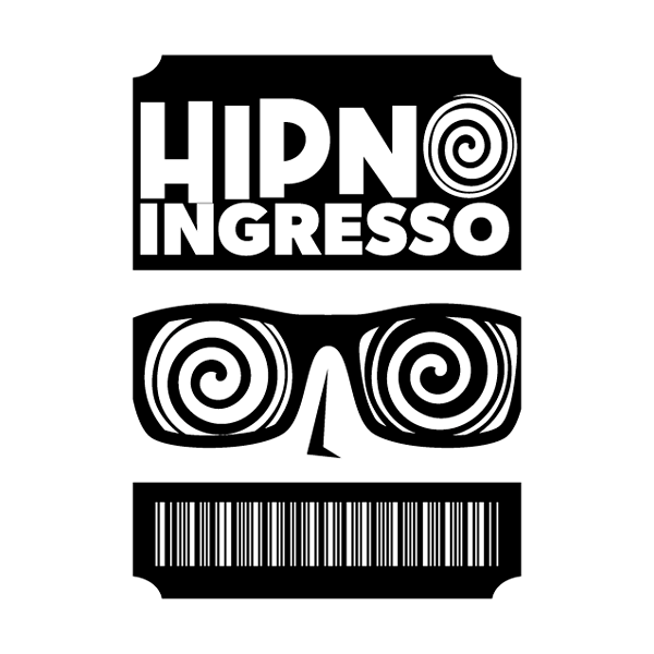 HipnoIngresso-Logo-Cliente