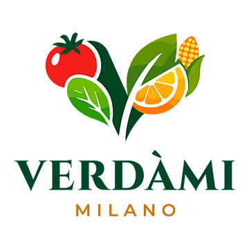 Verdami-Logo-Cliente